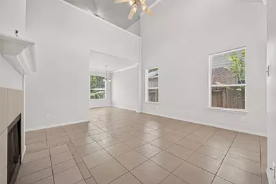 16618 Pademelon Drive, Sugar Land, TX 77498 - Photo 10