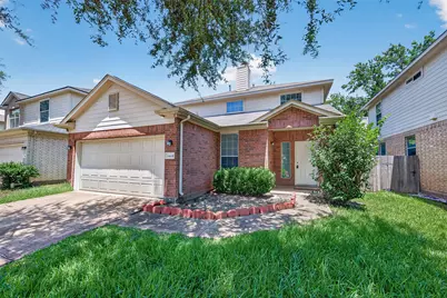 16618 Pademelon Drive, Sugar Land, TX 77498 - Photo 6