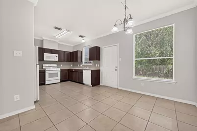 16618 Pademelon Drive, Sugar Land, TX 77498 - Photo 14
