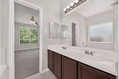 16618 Pademelon Drive, Sugar Land, TX 77498 - Photo 28