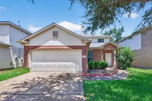 16618 Pademelon Dr, Sugar Land, TX 77498 - Photo 1