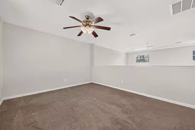 16618 Pademelon Drive, Sugar Land, TX 77498 - Photo 42
