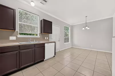 16618 Pademelon Drive, Sugar Land, TX 77498 - Photo 22