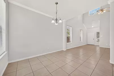 16618 Pademelon Drive, Sugar Land, TX 77498 - Photo 16