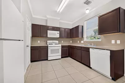 16618 Pademelon Drive, Sugar Land, TX 77498 - Photo 20