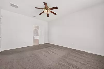 16618 Pademelon Drive, Sugar Land, TX 77498 - Photo 24