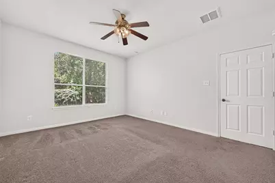 16618 Pademelon Drive, Sugar Land, TX 77498 - Photo 26
