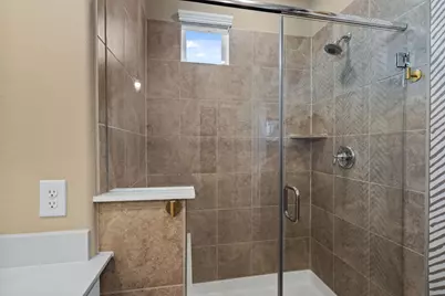 5422 Oriente Lane, Houston, TX 77023 - Photo 18