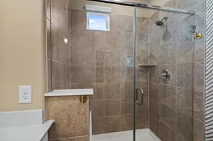 5422 Oriente Ln, Houston, TX 77023 - Photo 18