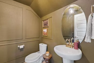 5422 Oriente Lane, Houston, TX 77023 - Photo 10