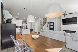 5422 Oriente Ln, Houston, TX 77023 - Photo 6