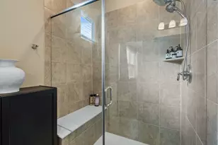 5422 Oriente Ln, Houston, TX 77023 - Photo 14