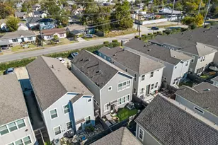 5422 Oriente Ln, Houston, TX 77023 - Photo 24