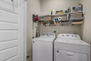 5422 Oriente Ln, Houston, TX 77023 - Photo 20