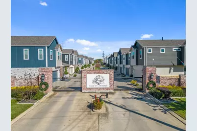 5422 Oriente Lane, Houston, TX 77023 - Photo 26