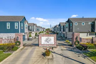 5422 Oriente Ln, Houston, TX 77023 - Photo 26