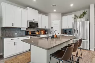 5422 Oriente Ln, Houston, TX 77023 - Photo 8