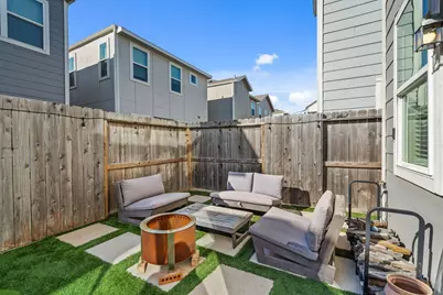 5422 Oriente Lane, Houston, TX 77023 - Photo 22