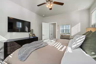 5422 Oriente Lane, Houston, TX 77023 - Photo 12