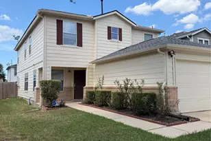 331 Mantova Dr, Houston, TX 77073 - Photo 1