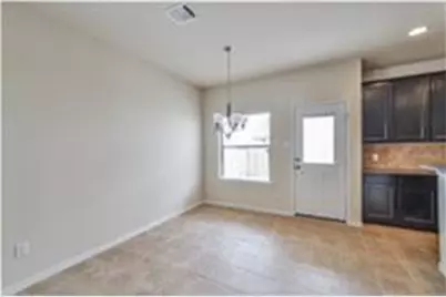 18155 Bethany Manor Court, Katy, TX 77449 - Photo 4
