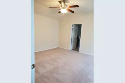 18155 Bethany Manor Court, Katy, TX 77449 - Photo 24