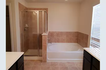 18155 Bethany Manor Court, Katy, TX 77449 - Photo 26