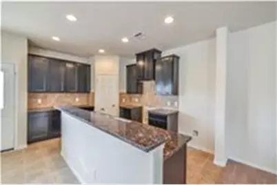 18155 Bethany Manor Court, Katy, TX 77449 - Photo 12