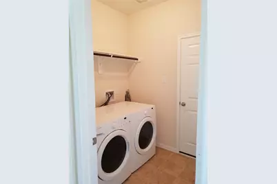 18155 Bethany Manor Court, Katy, TX 77449 - Photo 30