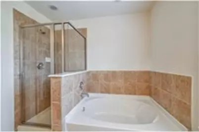 18155 Bethany Manor Court, Katy, TX 77449 - Photo 16