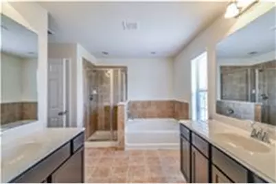 18155 Bethany Manor Court, Katy, TX 77449 - Photo 14