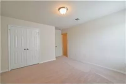 18155 Bethany Manor Court, Katy, TX 77449 - Photo 6