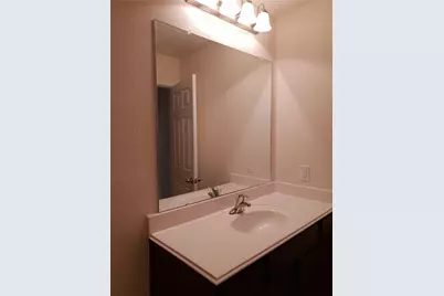 18155 Bethany Manor Court, Katy, TX 77449 - Photo 28