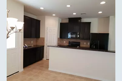 18155 Bethany Manor Court, Katy, TX 77449 - Photo 22