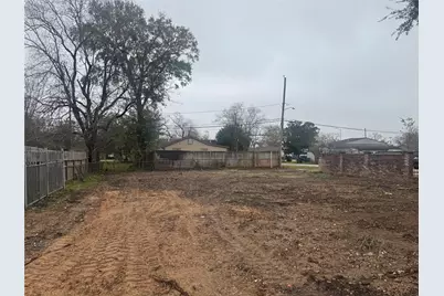 7031 England Street, Houston, TX 77021 - Photo 2