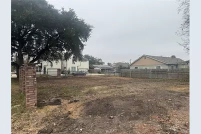 7031 England Street, Houston, TX 77021 - Photo 4