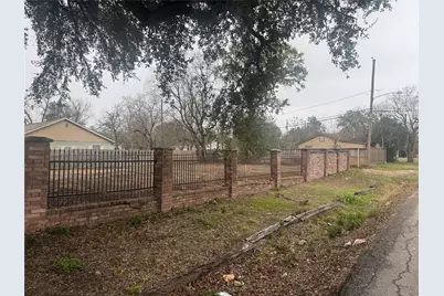 7031 England Street, Houston, TX 77021 - Photo 6