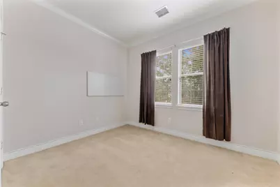7138 Sun Village Drive, Houston, TX 77083 - Photo 18