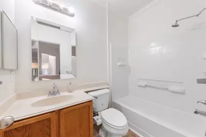7138 Sun Village Drive, Houston, TX 77083 - Photo 20