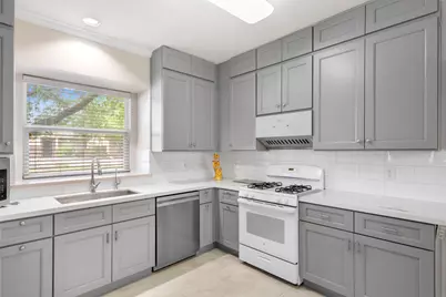 7138 Sun Village Drive, Houston, TX 77083 - Photo 10