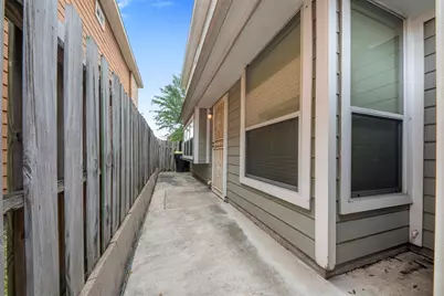 7138 Sun Village Drive, Houston, TX 77083 - Photo 24