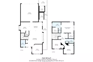 7138 Sun Village Dr, Houston, TX 77083 - Photo 30