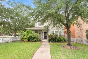 7138 Sun Village Dr, Houston, TX 77083 - Photo 1