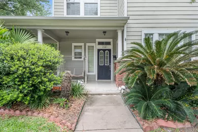 7138 Sun Village Drive, Houston, TX 77083 - Photo 2