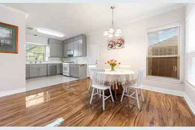 7138 Sun Village Drive, Houston, TX 77083 - Photo 12