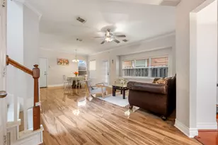 7138 Sun Village Dr, Houston, TX 77083 - Photo 4