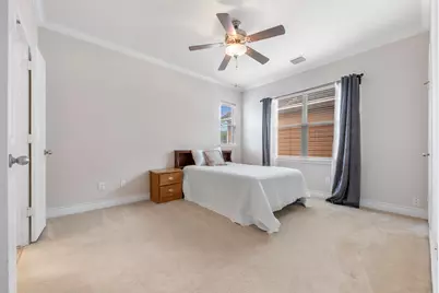 7138 Sun Village Drive, Houston, TX 77083 - Photo 14
