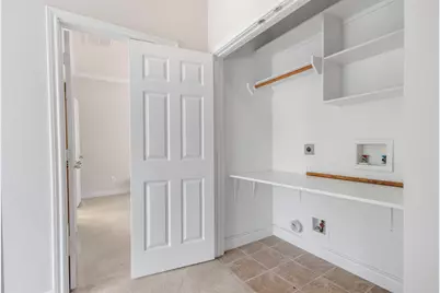 7138 Sun Village Drive, Houston, TX 77083 - Photo 16