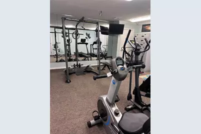 3506 Cove View Boulevard #911, Galveston, TX 77554 - Photo 12