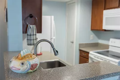 3506 Cove View Boulevard #911, Galveston, TX 77554 - Photo 4